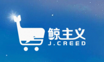 ������app