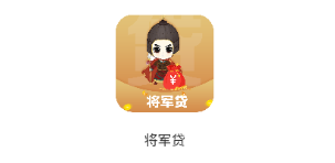 ������app