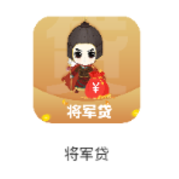 ������app