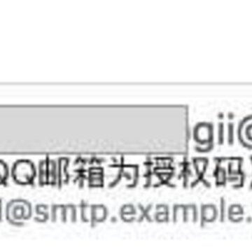 OpenWebMonitor