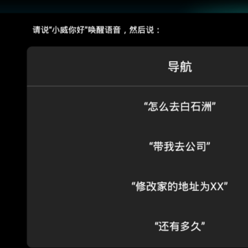 ͬ������������app