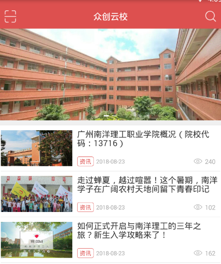 ����e����