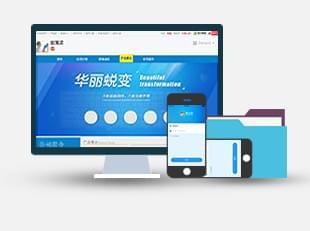 畅谈通 畅谈通