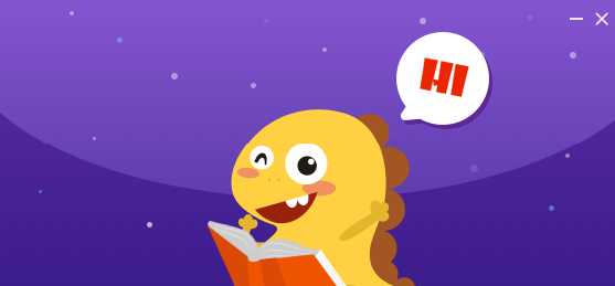 vipkids�ٶ�Ӣ��