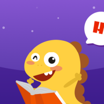 vipkids�ٶ�Ӣ��
