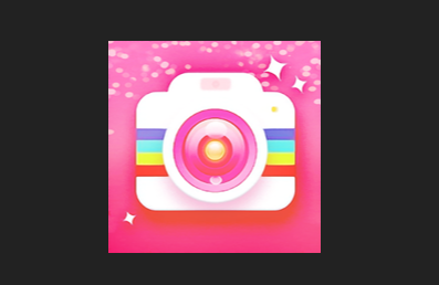 ȫ����ߴ���app
