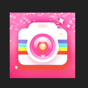 ȫ����ߴ���app