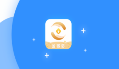 ������app