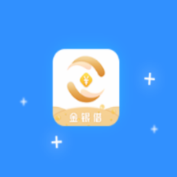 ������app