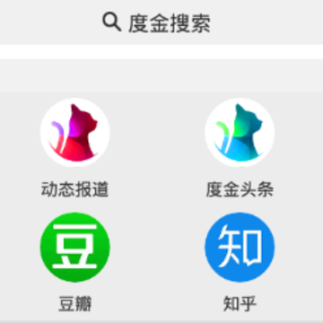 �Ƚ������