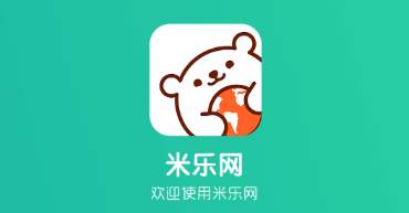 ������app