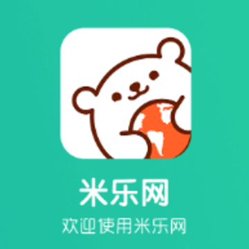 ������app
