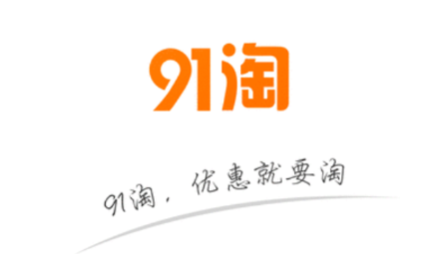 91��app
