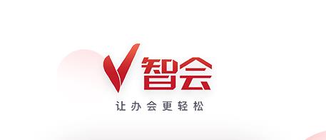 V�ǻ�
