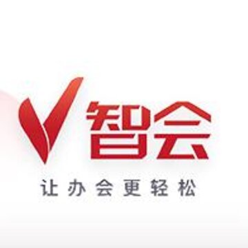 V�ǻ�