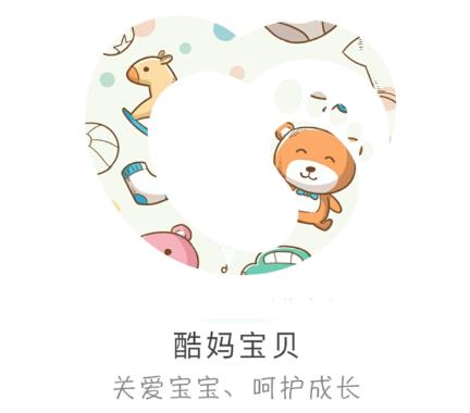 ���豦��