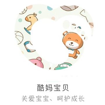 ���豦��