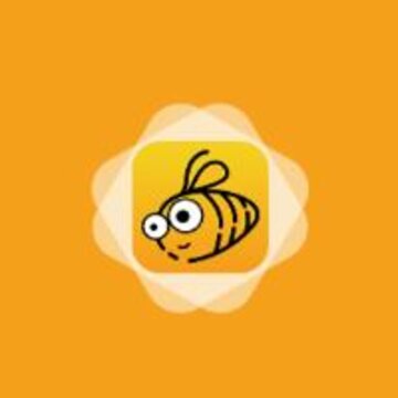 蜜蜂计划 蜜蜂计划