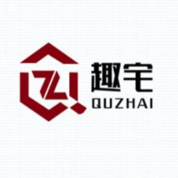趣宅智能 趣宅智能