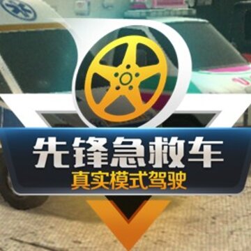 �ȷ漱�ȳ����޳�Ʊ��