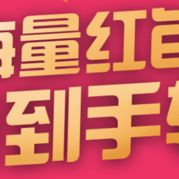 ��������app