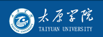 青峰迎新app 青峰迎新app