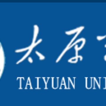 青峰迎新app 青峰迎新app