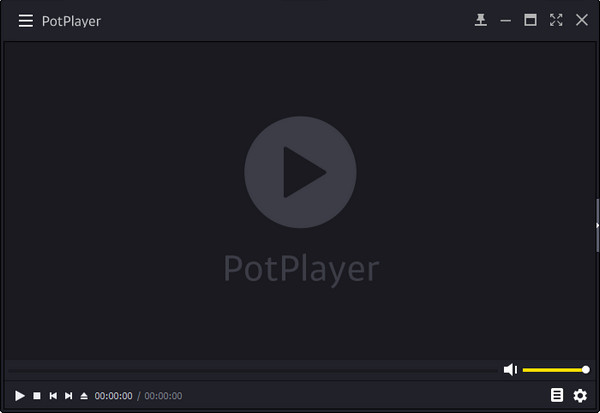 potplayer�Ż���(32λ+64λ)