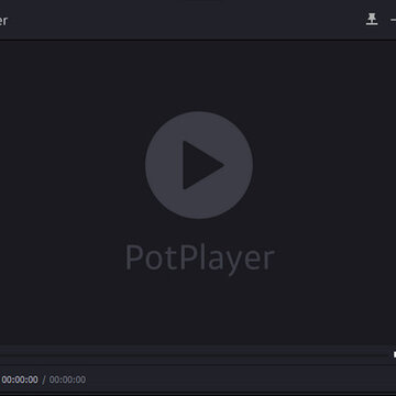 potplayer�Ż���(32λ+64λ)