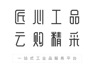 ��ʢ�Ʋ�app