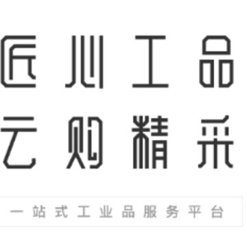方盛云采app 方盛云采app