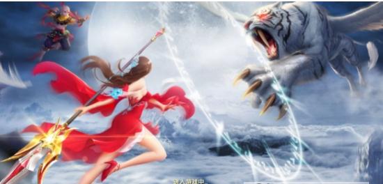 叱咤仙神 叱咤仙神