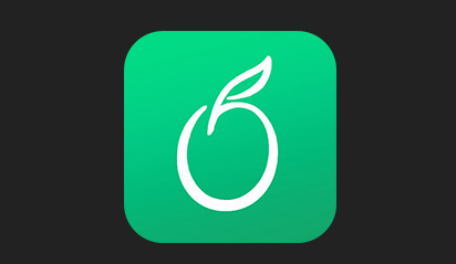 ������app