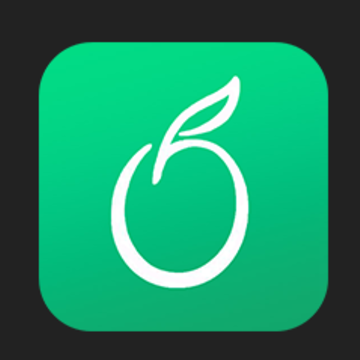 ������app