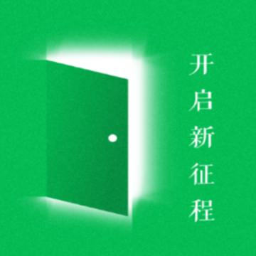 �������app