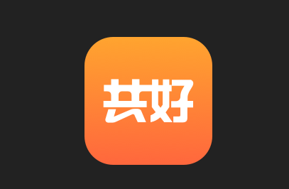 ����ѧapp
