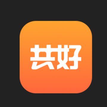 ����ѧapp