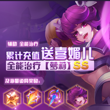�󻰷������ΰ�