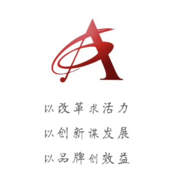 江苏演艺app 江苏演艺app