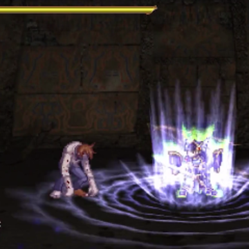 北欧女神腾讯版 北欧女神腾讯版