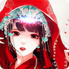 ���굶��ЦBT��v1.3.8 ��׿��