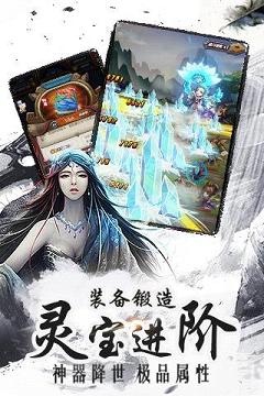 �趯Ǭ��v5.10.1 ��׿��