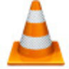 vlc media playerv3.0.18.0 ��ɫ���İ�