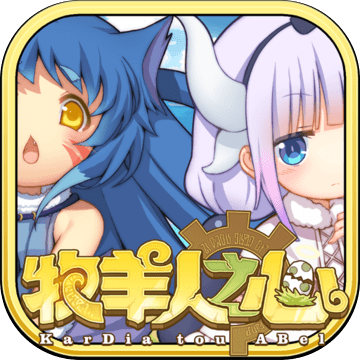������֮�ĵ�һ���汾v1.1.0 ���°�