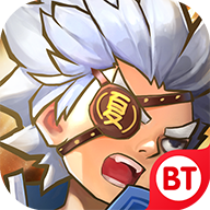 �籩����������V��v1.0.0 ��׿��