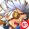 �籩����������V��v1.0.0 ��׿��