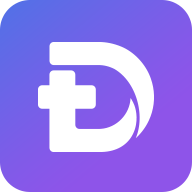 DAppPlayv2.0 官方版