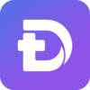 DAppPlayv2.0 �ٷ���