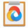 �ٶ��ƹ�����v6.0.8.3 ���°�