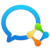 ��ҵ΢��ƻ�����������v4.1.0.90666 ���°�